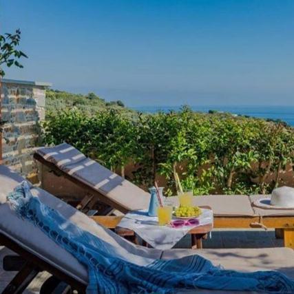 Villa Alegria سكوبيلوس تاون المظهر الخارجي الصورة